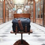 bleu_de_chauffe_sac_photo_bologne_01