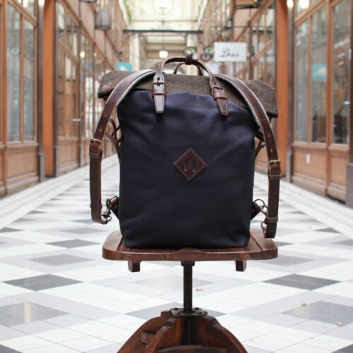 bleu_de_chauffe_woody_tweed_01