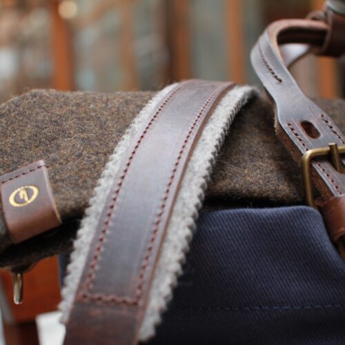 bleu_de_chauffe_woody_tweed_02