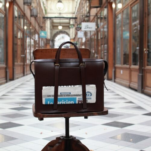 bleu_de_chauffe_sac_jupiter_03