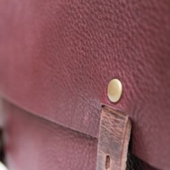 ECLAIR M - Tourbe – Image 4