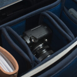 bleu_de_chauffe_sac_photo_bologne_02