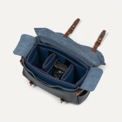 bleu_de_chauffe_sac_photo_bologne_04