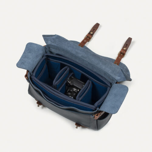 bleu_de_chauffe_sac_photo_bologne_04