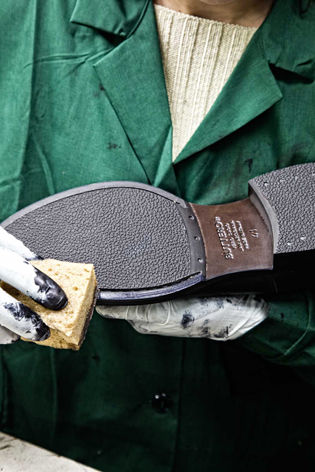 buttero_dukestore_paris_03
