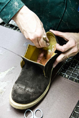 buttero_dukestore_paris_02