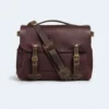dukestoreparis_bleu_de_chauffe_sac_postier_Eclair_M_tourbe_01