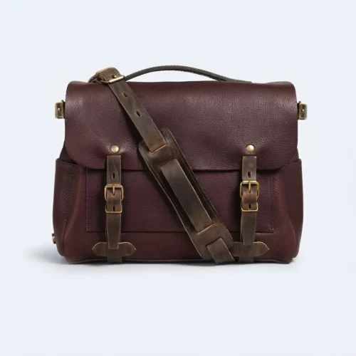dukestoreparis_bleu_de_chauffe_sac_postier_Eclair_M_tourbe_01