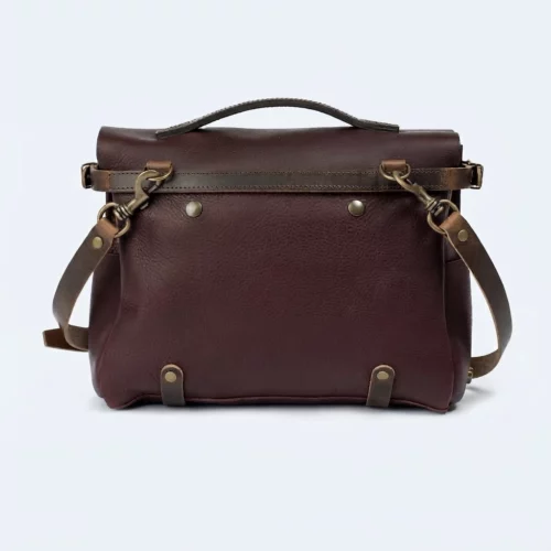 dukestoreparis_bleu_de_chauffe_sac_postier_Eclair_M_tourbe_02