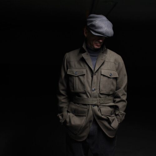 hansen_arve_jacket_olive_01