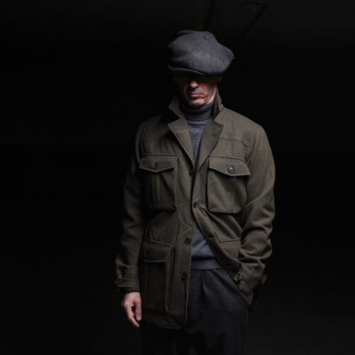 hansen_arve_jacket_olive_02