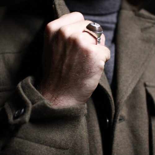 hansen_arve_jacket_olive_03