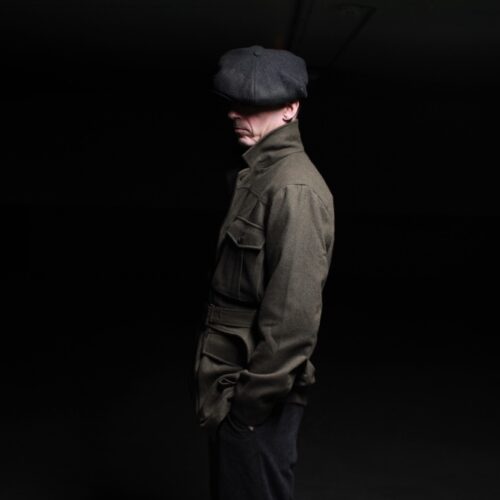 hansen_arve_jacket_olive_04