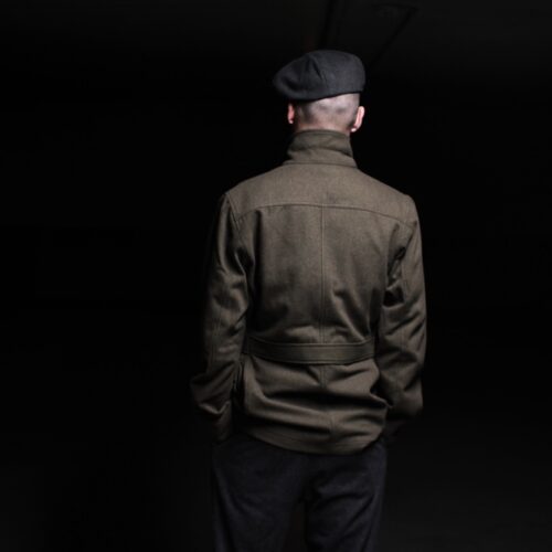 hansen_arve_jacket_olive_05