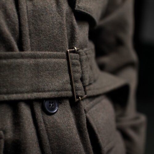 hansen_arve_jacket_olive_06