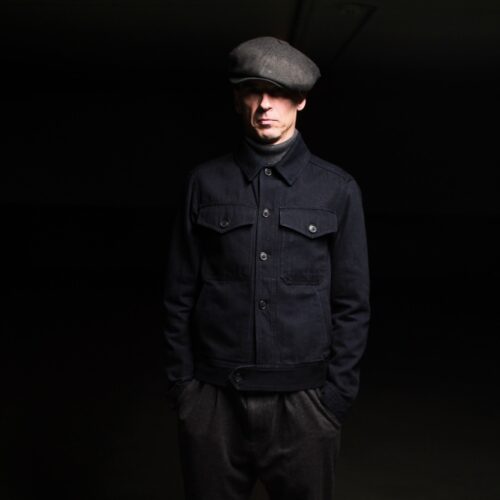 hansen_leo_black_indigo_01