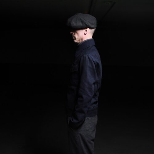 hansen_leo_black_indigo_02