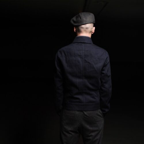 hansen_leo_black_indigo_03