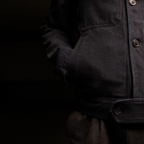 hansen_leo_black_indigo_04