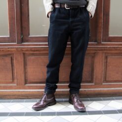 hansen_svenning_black_indigo_01