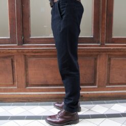 hansen_svenning_black_indigo_02