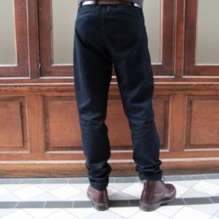hansen_svenning_black_indigo_03