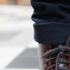 hansen_svenning_black_indigo_04