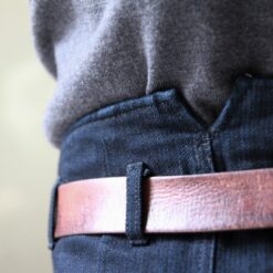 hansen_svenning_black_indigo_05