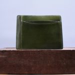 il_busseto_porte-carte_identite_vert_01
