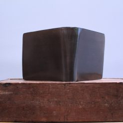 il_bussetto_porte_feuille_gris_01