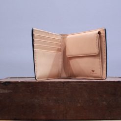il_bussetto_porte_feuille_marron_02