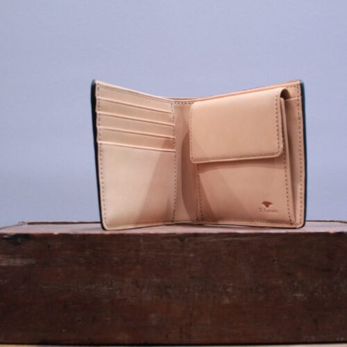 il_bussetto_porte_feuille_marron_02