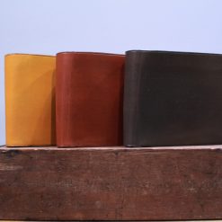 il_bussetto_porte_feuille_marron_03