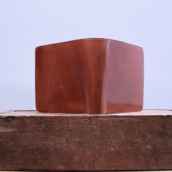 il_bussetto_porte_feuille_marron_01