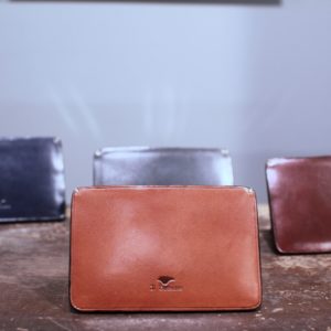 il_bussetto_card_holder_brown_01