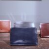 il_bussetto_card_holder_navy_01