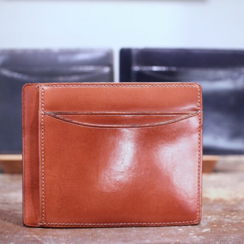 il_bussetto_cni_card_holder_brown_01