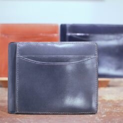 il_bussetto_cni_card_holder_grey_01