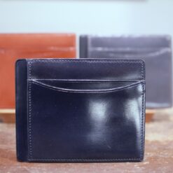 il_bussetto_cni_card_holder_navy_01
