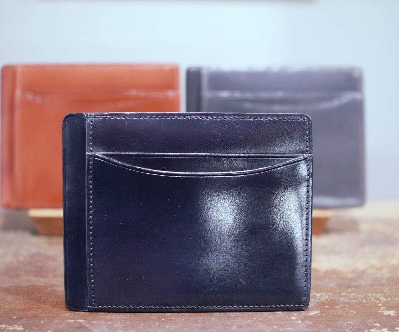 il_bussetto_cni_card_holder_navy_01