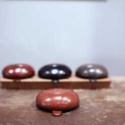 il_bussetto_coin_case_brown_01