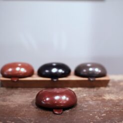 il_bussetto_coin_case_burgundy_01