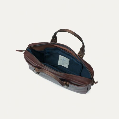 bleu_de_chauffe_sac_business_folder_tourbe_03