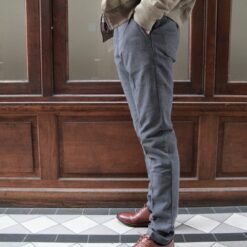 jagvi_city_pant_gris_dukestore_paris_02