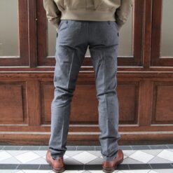 jagvi_city_pant_gris_dukestore_paris_03