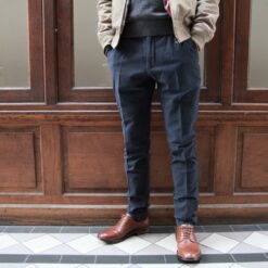 jagvi_city_pant_navy_dukestore_paris_01