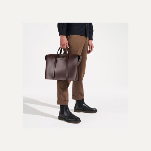 bleu_de_chauffe_sac_jupiter_05
