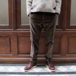luis_trenker_pantalon_bruno_cord_brown_01