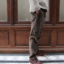 luis_trenker_pantalon_bruno_cord_brown_02