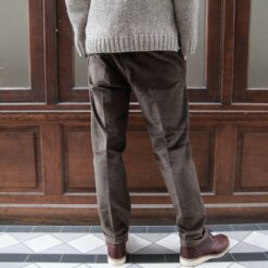 luis_trenker_pantalon_bruno_cord_brown_03